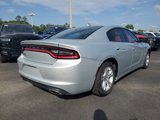 Used 2023 Dodge Charger SXT image 6