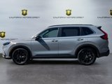 Used 2024 Honda CR-V Sport image 2