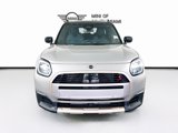 New 2025 MINI Cooper Countryman S image 2