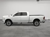 New 2025 RAM 2500 Limited image 3