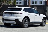 New 2025 Honda Prologue Touring image 4