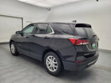 Used 2023 Chevrolet Equinox LT image 5