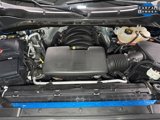 Used 2022 Chevrolet Silverado 1500 Custom Trail Boss image 4