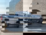 New 2026 Chevrolet Colorado ZR2 w/ Technology Package image 4