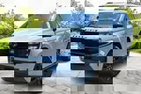 New 2025 Ford Expedition Max Platinum w/ Stealth Appearance Package image 2