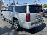 Used 2018 Chevrolet Suburban Premier image 5