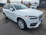 Used 2019 Volvo XC90 T6 Inscription w/ Luxury Package image 3