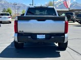 Used 2025 Toyota Tundra SR5 image 4