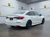 Used 2024 Honda Civic Sport image 5