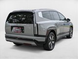 New 2026 Hyundai Ioniq 9 SEL image 2