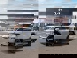 New 2026 Kia EV9 Land image 3