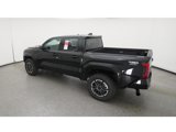 New 2025 Toyota Tacoma TRD Sport image 5