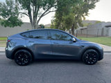 Used 2023 Tesla Model Y Long Range image 2