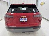 New 2026 Chevrolet Equinox LT image 5