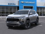 New 2026 Chevrolet Equinox ACTIV w/ Convenience Package III image 6
