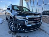 Used 2023 GMC Acadia SLT image 2