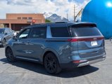 Used 2024 Kia Carnival SX Prestige image 6