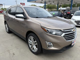 Used 2019 Chevrolet Equinox Premier image 4