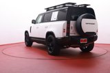 Used 2020 Land Rover Defender 110 S image 3