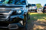 New 2025 Subaru Forester Limited image 3
