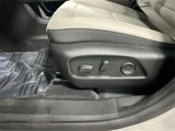 New 2026 GMC Terrain Elevation w/ Elevation Premium Package image 6