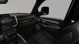 New 2026 RAM 1500 Laramie image 5