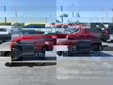 New 2025 Chevrolet TrailBlazer LT image 6