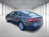 Used 2013 Toyota Avalon Limited image 4
