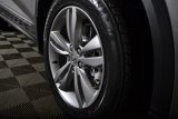 New 2025 Acura MDX SH-AWD image 3