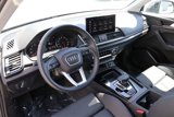 Used 2024 Audi Q5 2.0T Premium image 3