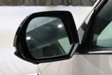 New 2025 Hyundai Ioniq 5 Limited image 4