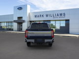 New 2025 Ford F250 King Ranch image 6