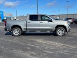 New 2025 Chevrolet Silverado 1500 LT w/ Protection Package image 3