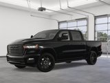 New 2025 RAM 1500 Laramie image 2