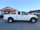 Used 2013 Nissan Frontier S image 6