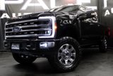 Used 2024 Ford F250 Platinum w/ FX4 Off-Road Package image 3