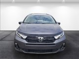 New 2025 Honda Odyssey Elite image 4