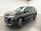 New 2026 Chevrolet Equinox LT w/ Safety and Technology Package image 4