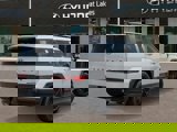 New 2025 Hyundai Santa Fe Calligraphy image 4