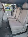 Used 2017 Kia Sedona LX image 4