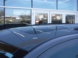New 2025 Dodge Durango R/T image 3