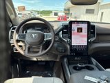 New 2025 RAM 2500 Laramie image 6