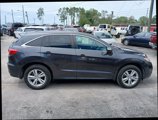 Used 2014 Acura RDX AWD image 6