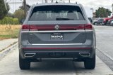 New 2025 Volkswagen Atlas SEL image 6