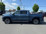 New 2025 GMC Sierra 1500 Denali Ultimate image 4