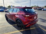 Used 2024 Nissan Kicks SR w/ SR Premium Package image 3