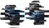 New 2026 Chevrolet Silverado 3500 High Country w/ High Country Premium Package image 4
