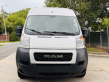 Used 2021 RAM ProMaster 2500 image 2