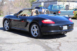 Used 2007 Porsche Boxster image 6