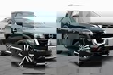 New 2025 Nissan Pathfinder Platinum image 2